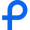 Professional Plumbing Specialists — Delivering Quality Repairs & Installations